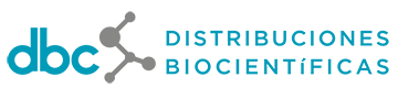 distribuciones biocientíficas